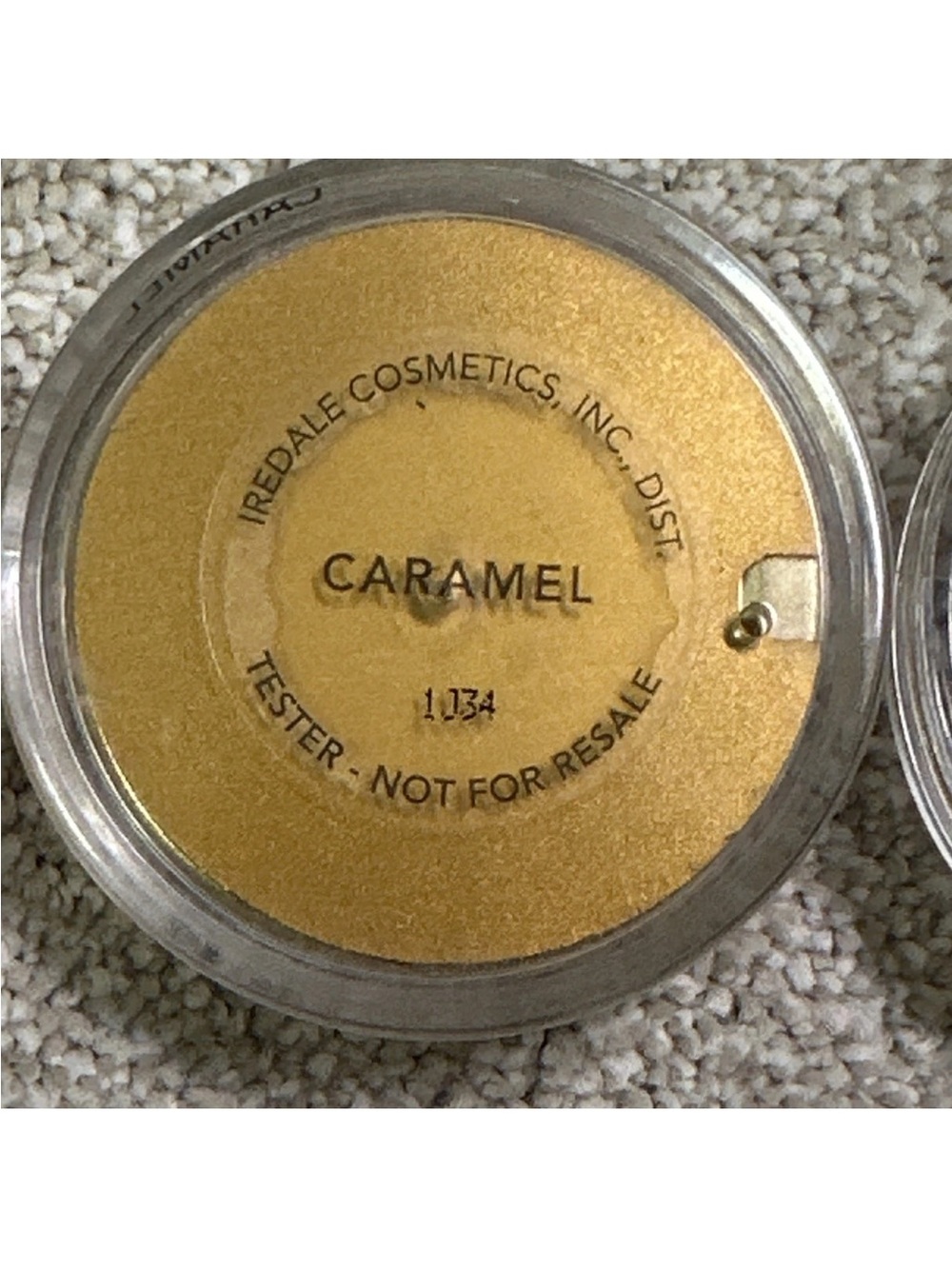 Jane Iredale GreatShape & Glow Time
Makeup Lot Full Size testers - Picture 4 of 15